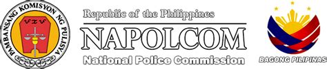 napolcom application 2024|NAPOLCOM Regional Office No. 02 .